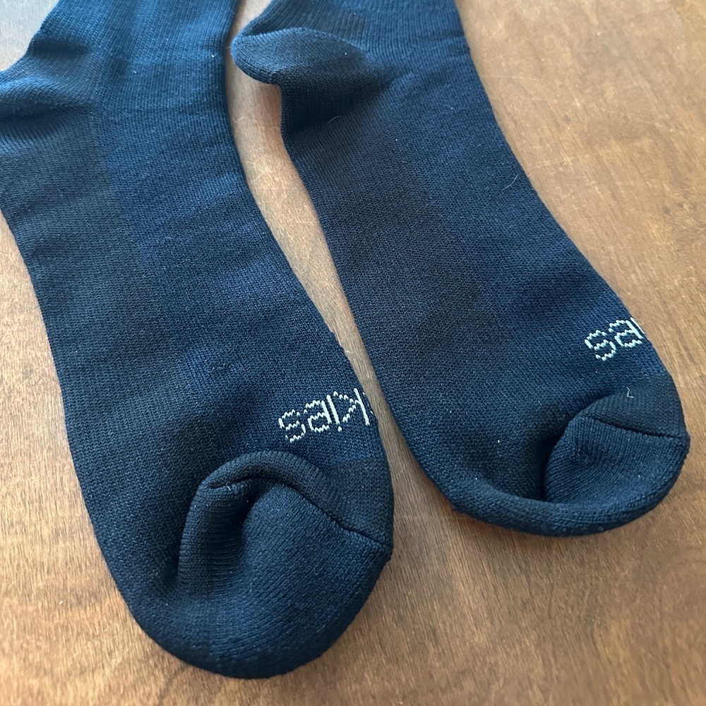 Men’s Dickies Compression Socks - Picture 2 of 5
